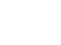 Republic of Wine Logo