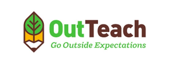 outreach. go outside expectations