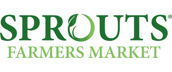 Sprouts_Logo_Web_trademarked