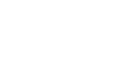 kettle brand logo
