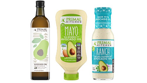 primal kitchen products
