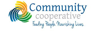 community cooperative logo