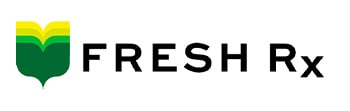 Fresh RX logo