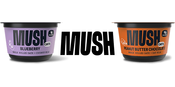 Mush Products