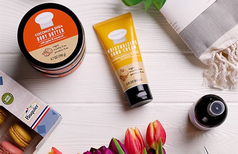 Mother's Day Gift | Sprouts Farmers Market