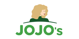 JoJo's logo