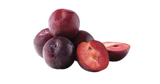 Apriums