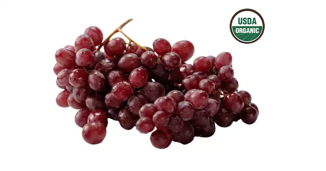 candyland grapes