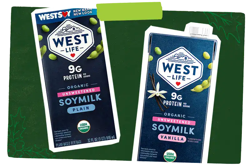 West Life Products