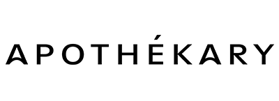 Apothekary logo