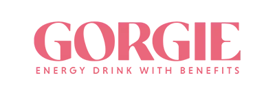 Gorgie Logo
