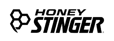 Honey Stinger logo