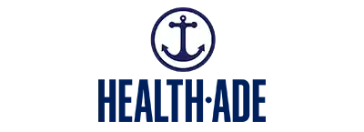 health ade logo