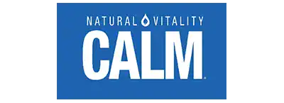 Natural Vitality Calm