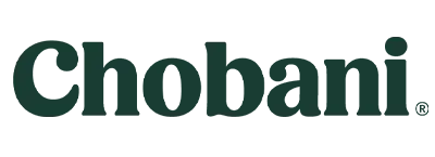 Chobani logo