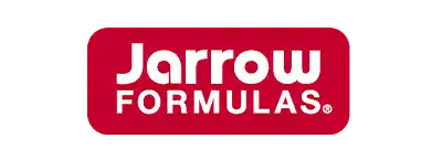 Jarrow Formulas logo