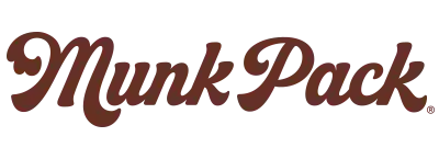 Monk Pack logo