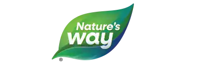 Nature's Way logo