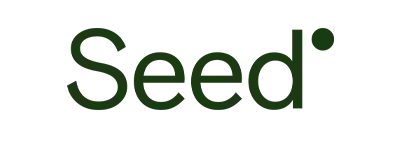 Seed Logo