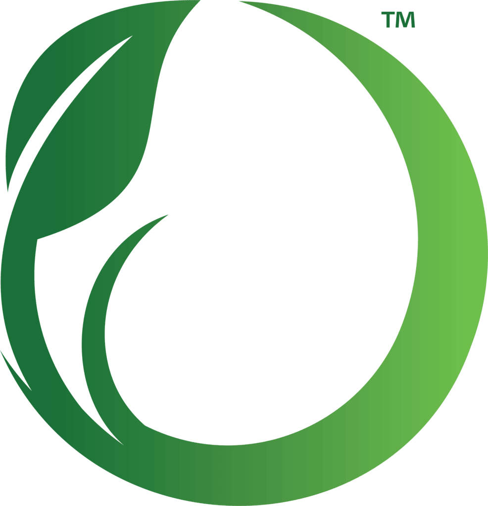 Sprouts Farmers Market