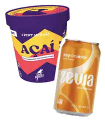 new for you products
