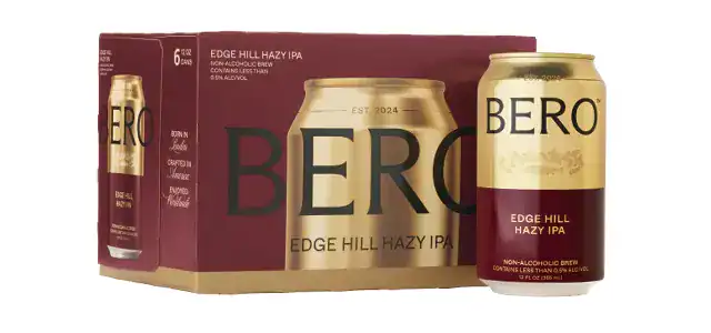 Bero IPA
