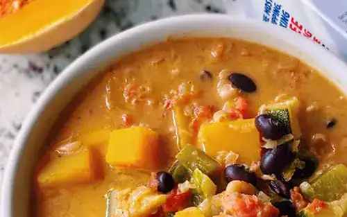 3 Slow-Cooked Dishes You'll Heart