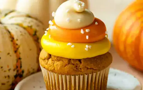 Fang-tastic Halloween Treats