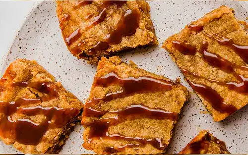 Cooking with Pumpkin Puree