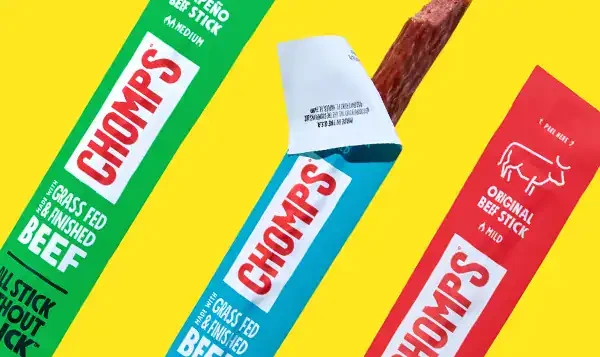 Chomps products