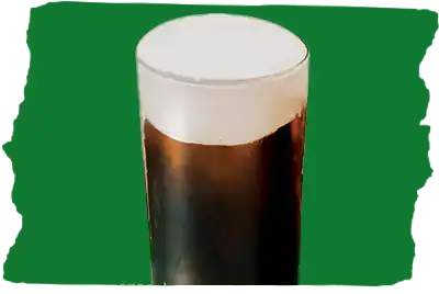 Polar Cold Brew