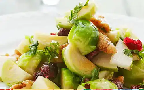 Load More Veggies on Your Plate!