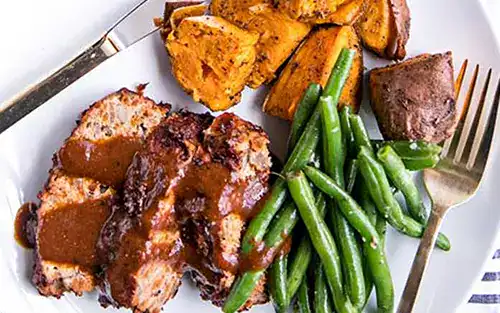 Gluten-Free Cooking Guide