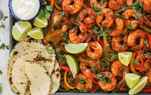 5 Simple Sheet Pan Meals