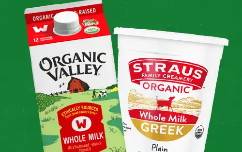 Elevate Your Mornings