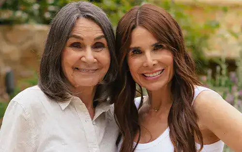 Founders & Foragers: <br>The GoMacro Story