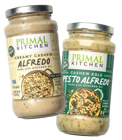 new for you products