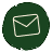 Go to our Contact Form