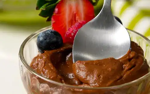 Healthy & High-Protein Snacks