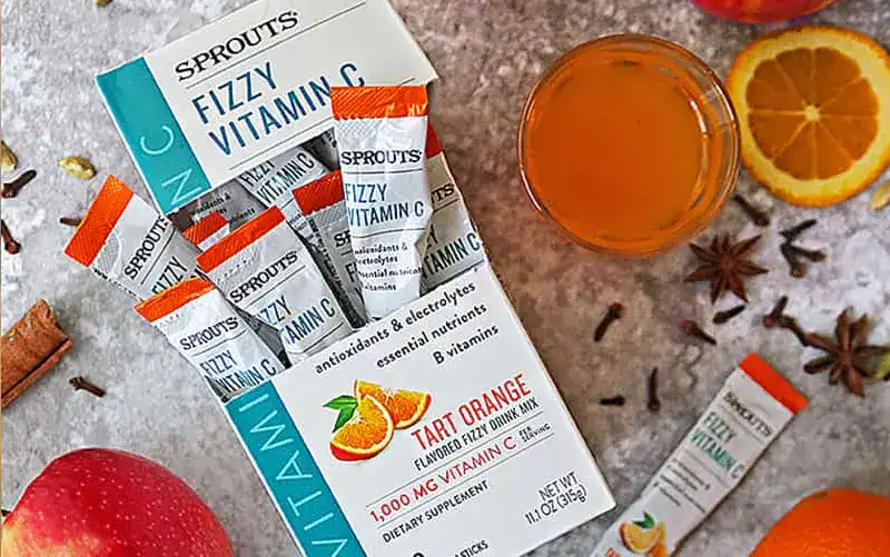 Tips for a Healthy Fall